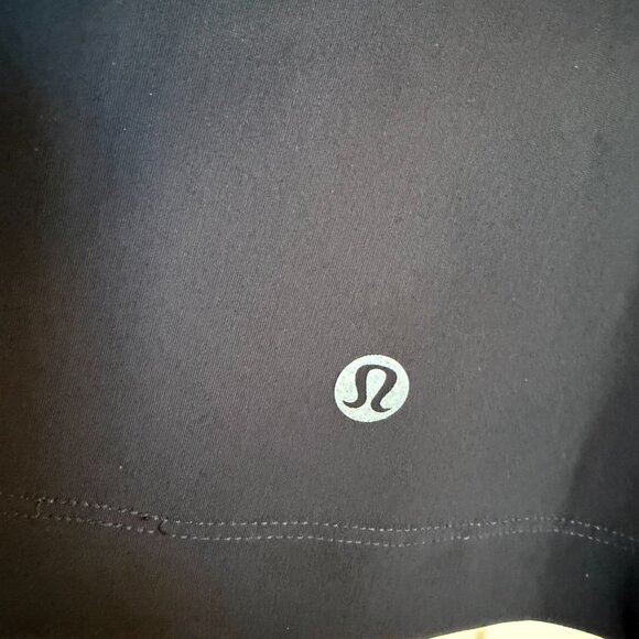 Lululemon Dress - Size 8 - Picture 4 of 4